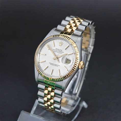 1987 rolex day date|1987 Rolex oyster perpetual datejust.